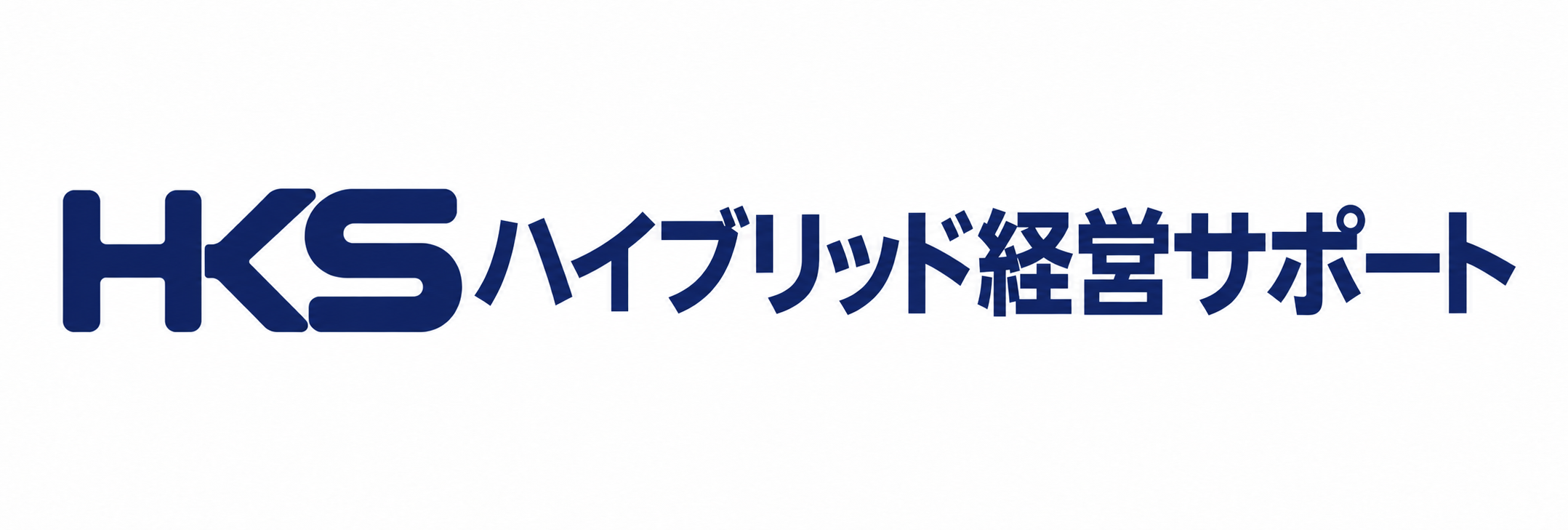 ハイブリッド経営サポート